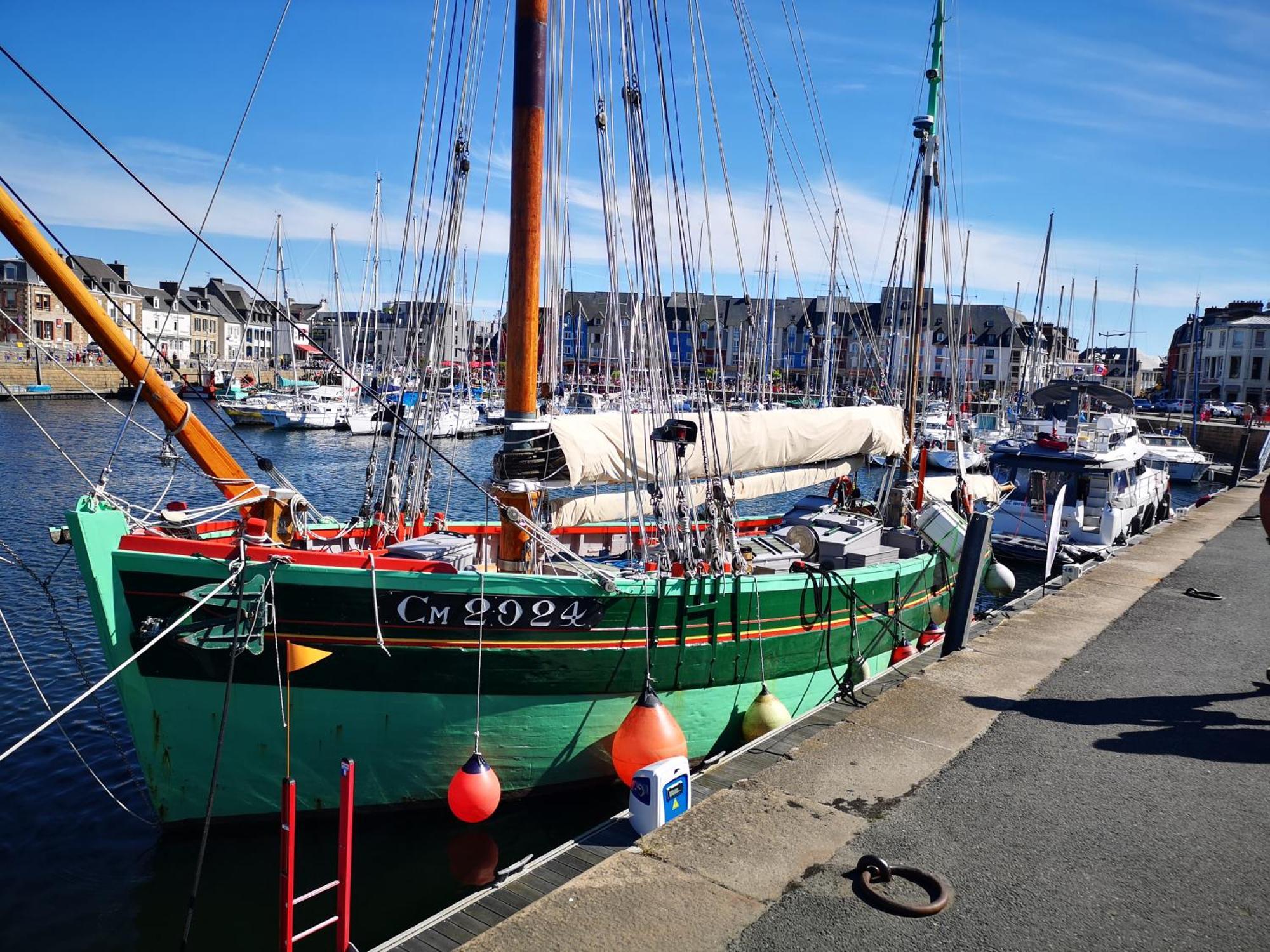 Gite Breton Sur La Cote De Granit Rose Villa Pleudaniel Esterno foto